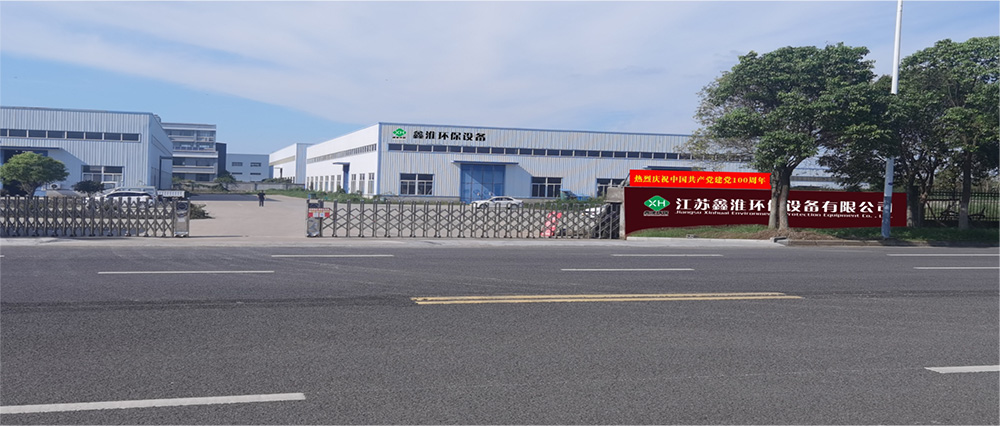 1705392415392437.jpg 1.jpg