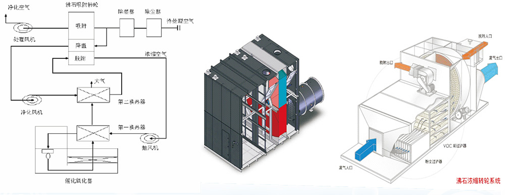 1705394257265924.jpg 2-1.jpg