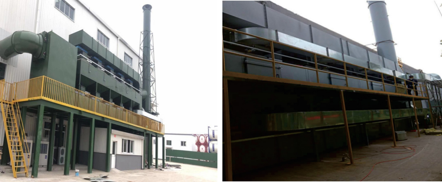 1705395779714893.jpg 3-1.jpg