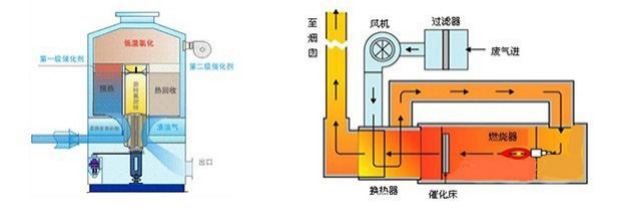 1705395787413481.jpg 3.jpg