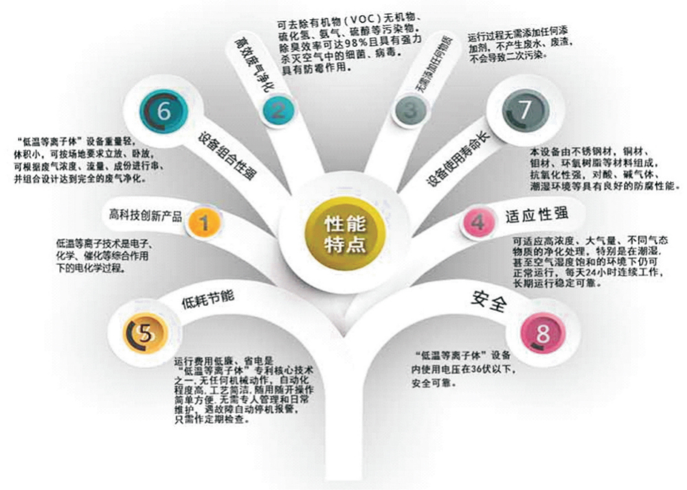 1705470977777665.jpg 1.jpg