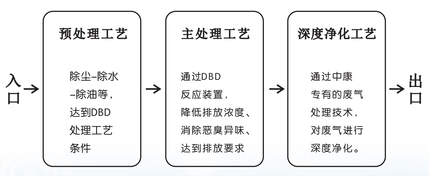 1705471185729049.jpg 3.jpg