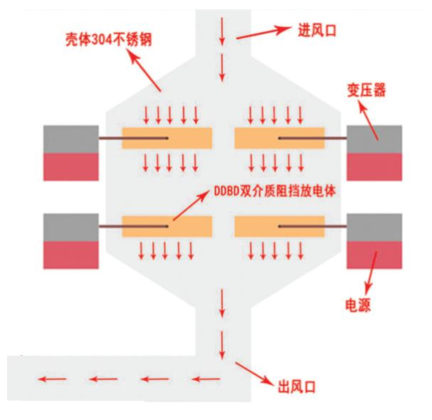 1705471269609749.jpg 4.jpg