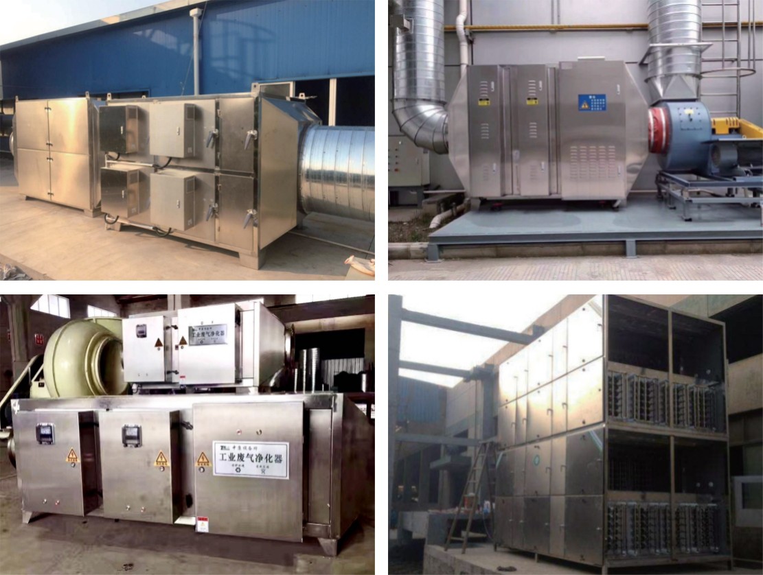 1705471496586742.jpg 5.jpg