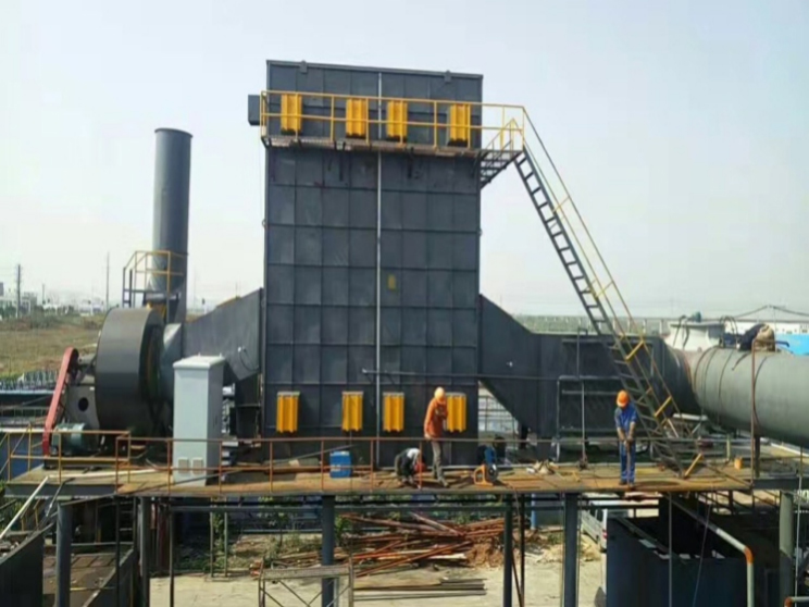 1705471722478973.jpg 8.jpg