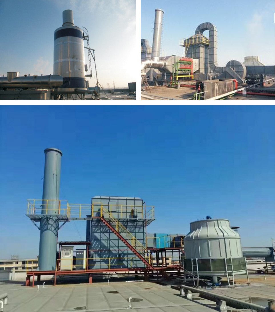 1705471855152708.jpg 1.jpg