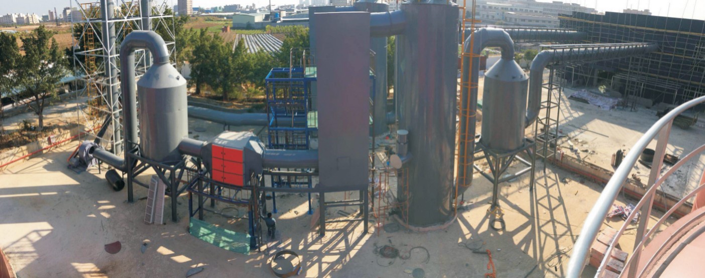 1705471953378009.jpg 1.jpg