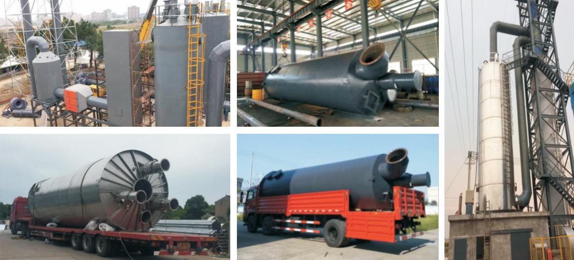 1705472155784580.jpg 2.jpg