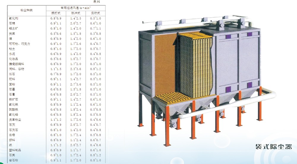 1705472477461832.jpg 1.jpg