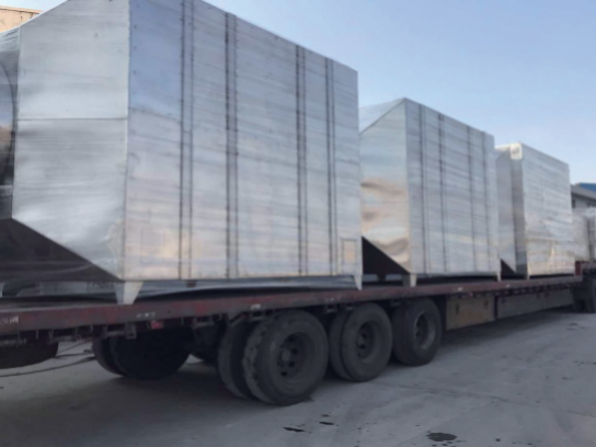 光電解設(shè)備